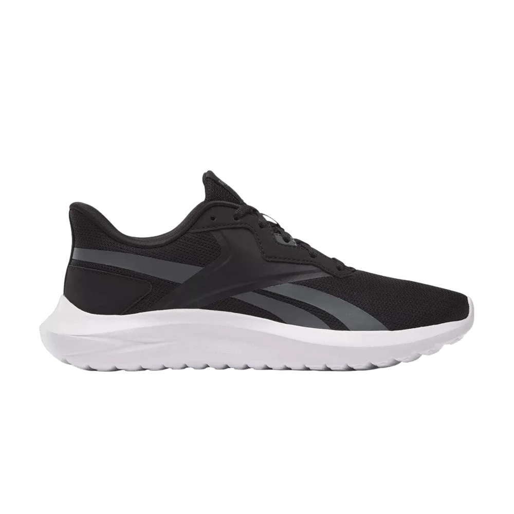 Krossovki-Reebok-Energen-Lux-Core-BlackPure-GreyWhite