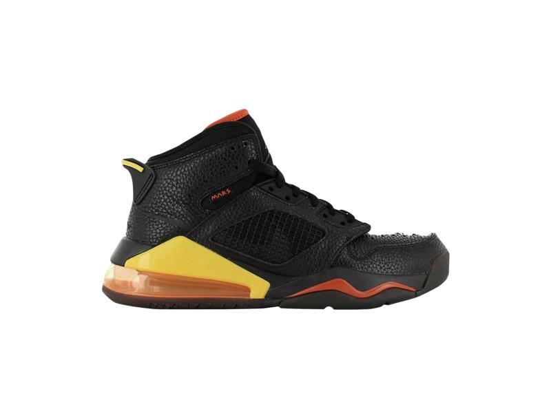 Air-Jordan-Mars-270-Citrus