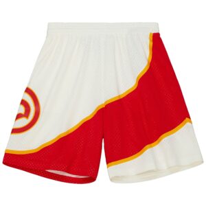 Mitchell-Ness-Cream-Swingman-Atlanta-Hawks-1986-300x300