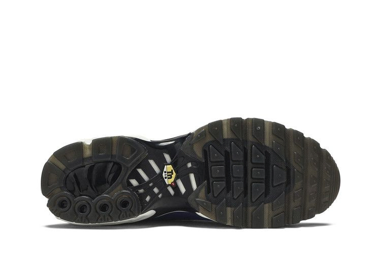 air-max-plus-ns-gpx-sp-aj7181-400_03