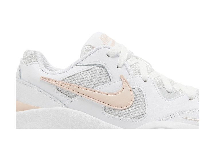 wmns-air-max-fusion-white-washed-coral-cj1671-101_01