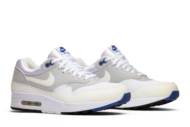 air-max-1-cx-811373-100_07