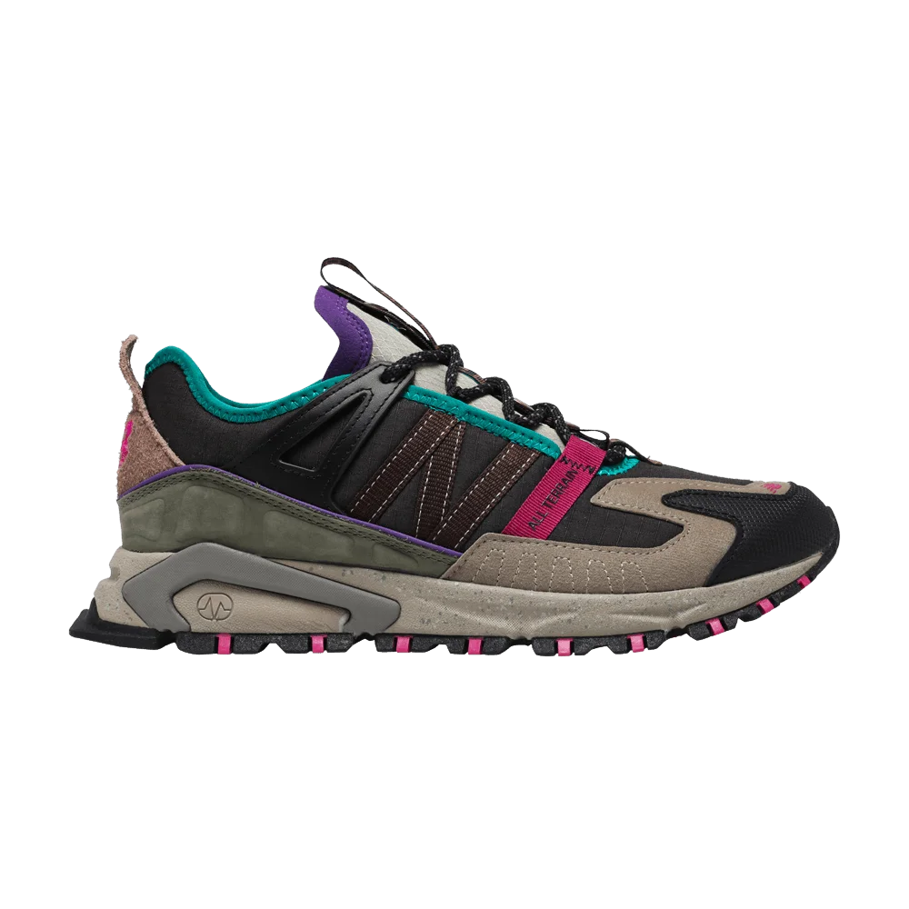 Krossovki-Bodega-x-New-Balance-X-Racer-All-Terrain