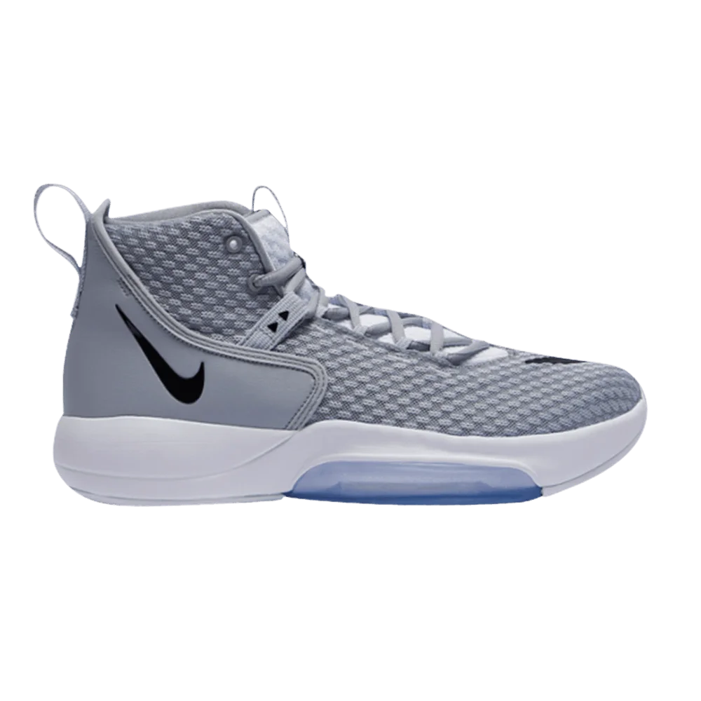 Krossovki-Nike-Zoom-Rize-TB-Flat-Silver