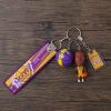 Jinduo-Kobe-Lakers-Player-Keychain-100x100