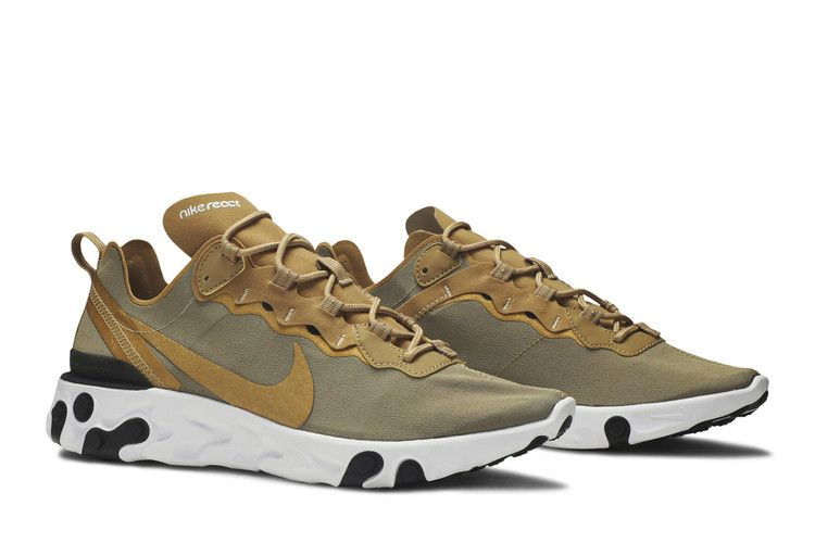 react-element-55-metallic-gold-bq6166-700_07