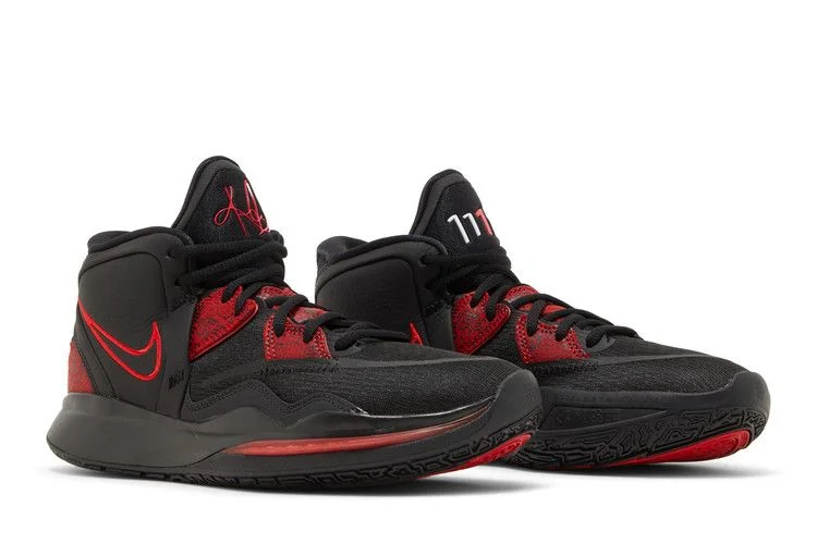 Krossovki-Nike-Kyrie-Infinity-EP-Bred-7