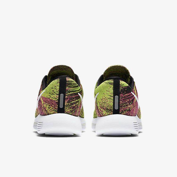 lunarepic-low-flyknit-multi-color-844862-999_03