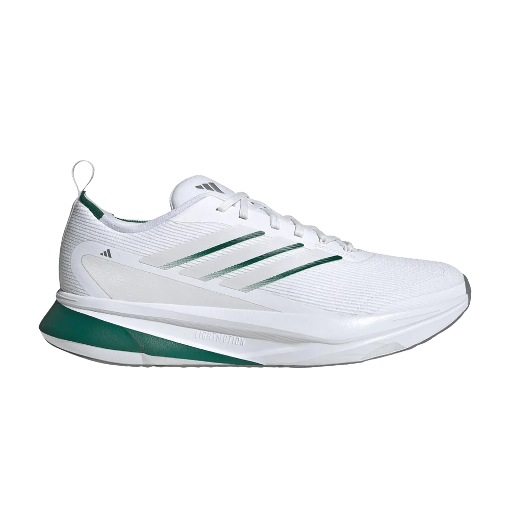 Krossovki-adidas-Jogit-White-Collegiate-Green