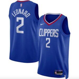 2022-23-LA-Clippers-2-Kawhi-Leonard-Swingman-Icon-Royal-Jersey-1-300x300