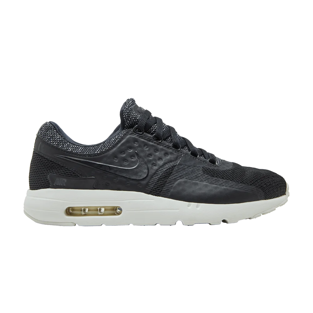 Krossovki-Nike-Air-Max-Zero-BR