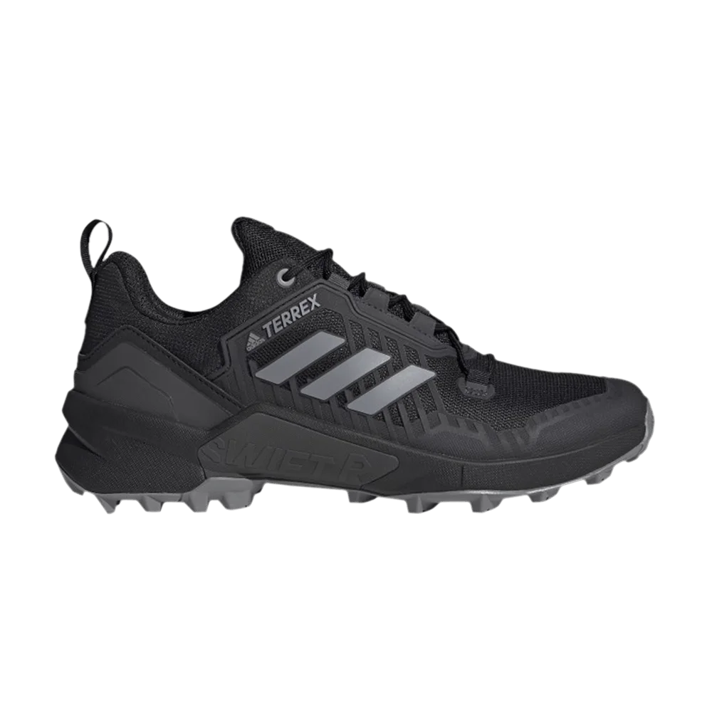 Krossovki-Adidas-Terrex-Swift-R3-Black-Grey