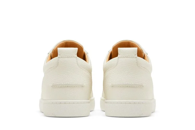 Кроссовки Christian Louboutin Rantulow 'Latte'