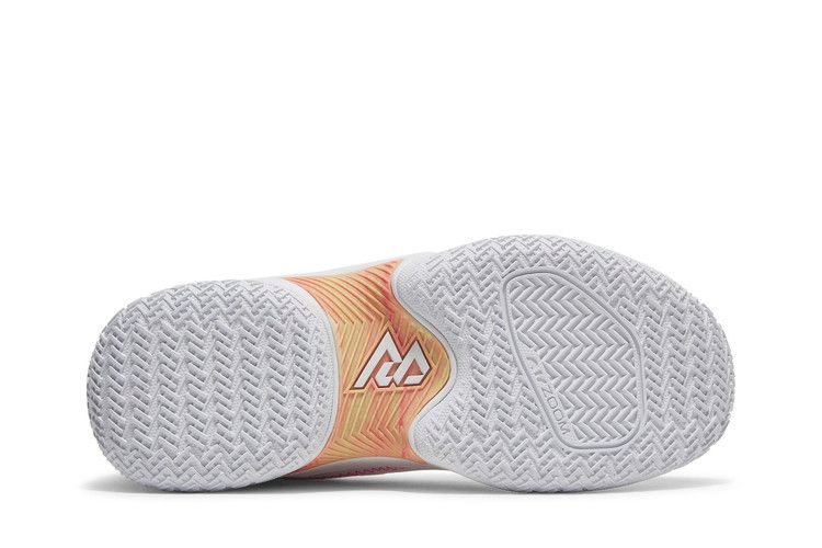 jordan-one-take-2-pf-summertime-fresh-cw2458-163_03