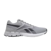 ztaur-run-grey-vector-navy-gy7718-100x100