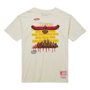 Mitchell-Ness-MN-x-Tats-Cru-City-Tee-Atlanta-Hawks-T-Shirt-300x300