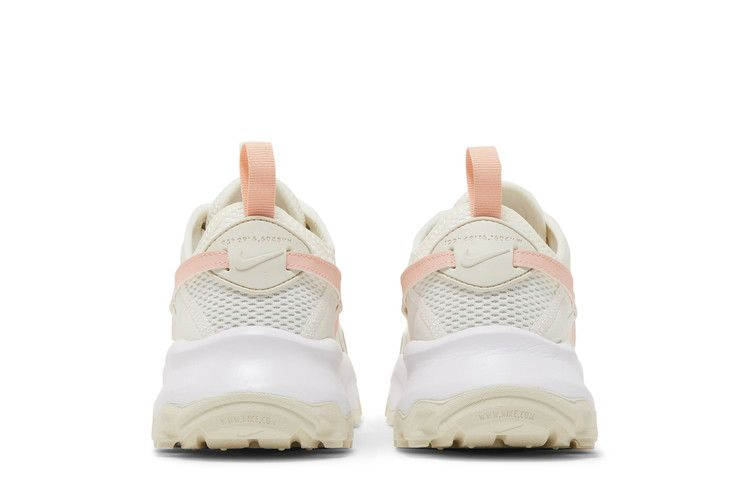 wmns-tc-7900-sail-arctic-orange-fb7171-181_05