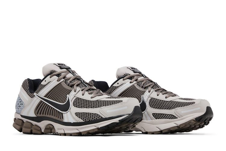 air-zoom-vomero-5-dark-violet-ore-fb9149-005_07