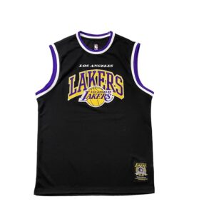 Buck-Up-Los-Angeles-Lakers-Black-Jersey-300x300