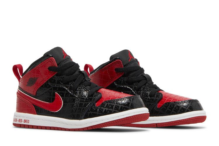 air-jordan-1-mid-ss-td-black-red-bred-dm9649-001_07