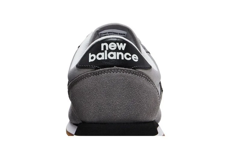 Krossovki-New-Balance-420v2-Marblehead-Black-6