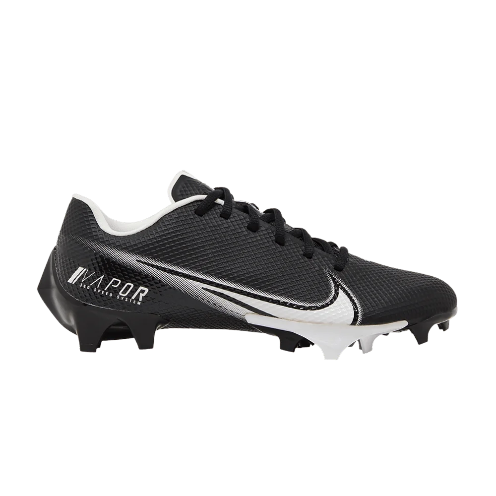 Krossovki-Nike-Vapor-Edge-Speed-360-Black-White