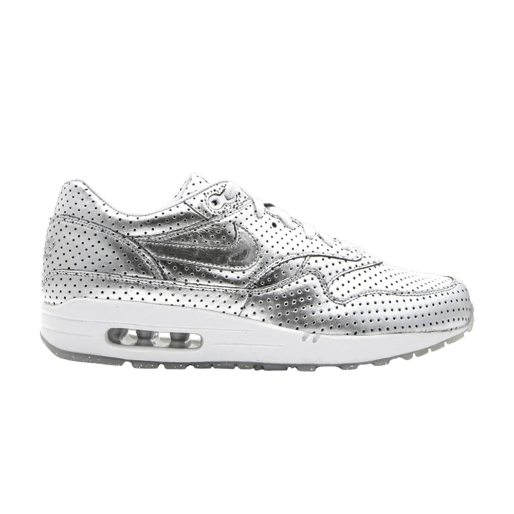 Krossovki-Nike-Air-Max-1-Premium-Opening-Ceremony-Silver-Foil