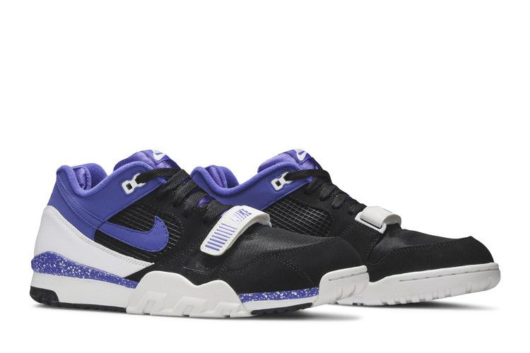 air-trainer-2-prm-qs-persian-632193-001_07