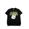 B20THER-NFL-Pittsburgh-Steelers-T-Shirt-100x100