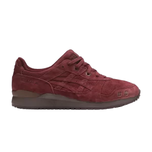 ronnie-fieg-x-gel-lyte-3-og-the-palette-magma-rf-gl3-palette-magma-300x300