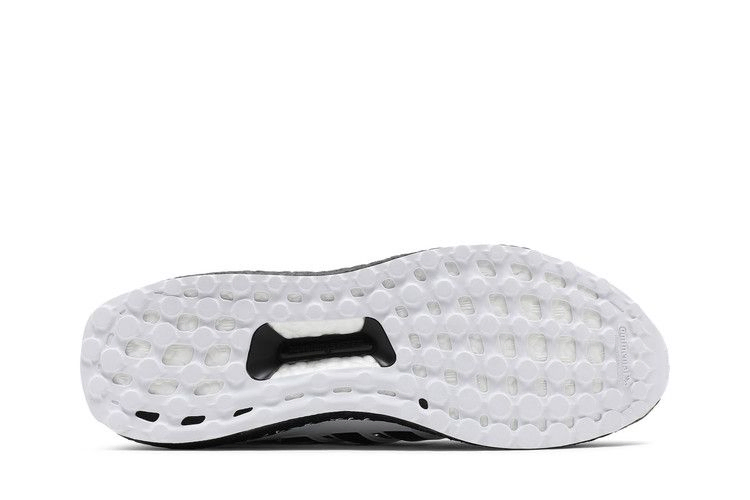 ultraboost-5-0-dna-for-creators-only-gy1188_03