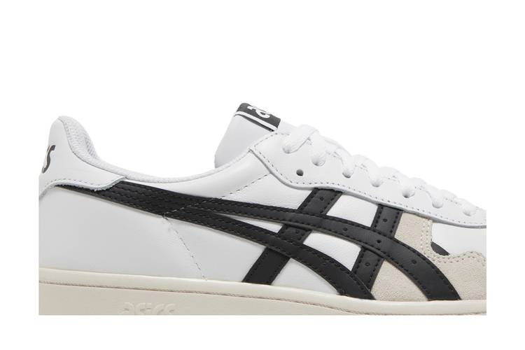 Кроссовки ASICS Japan S 'White Black'