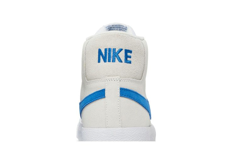 blazer-mid-sb-laser-blue-864349-104_06