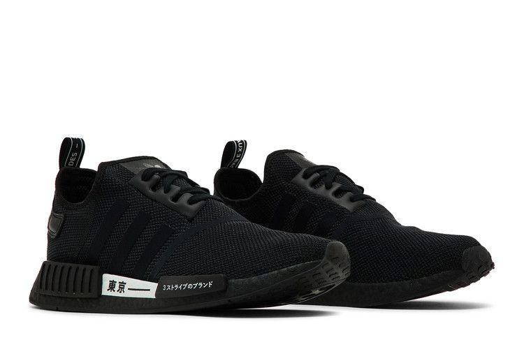 nmd_r1-tokyo-pack-core-black-h67746_07