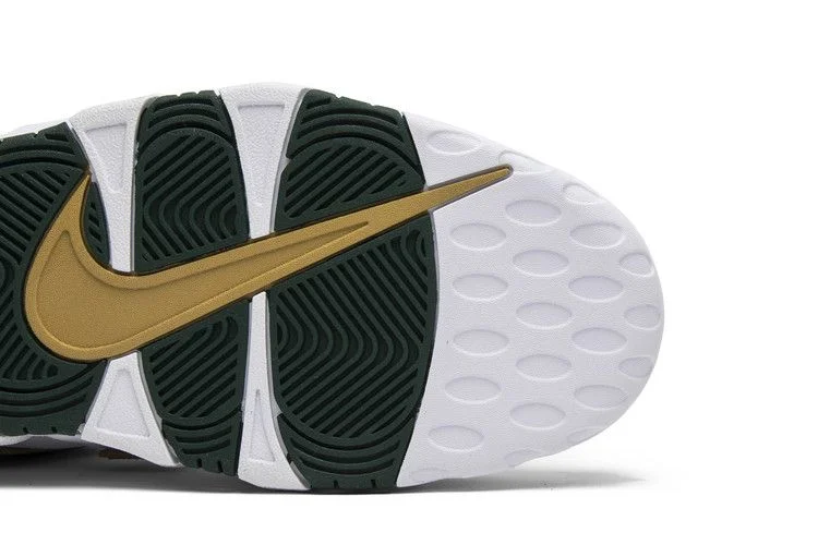 Krossovki-Nike-Air-More-Uptempo-QS-Atlanta-4