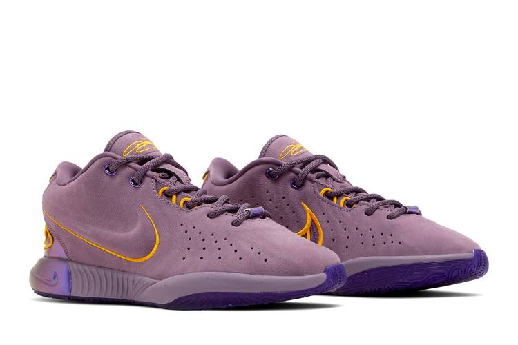 lebron-21-gs-purple-rain-fz7189-500_07
