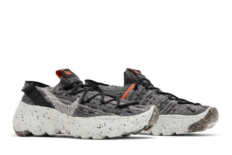 wmns-space-hippie-04-iron-grey-cd3476-002_07