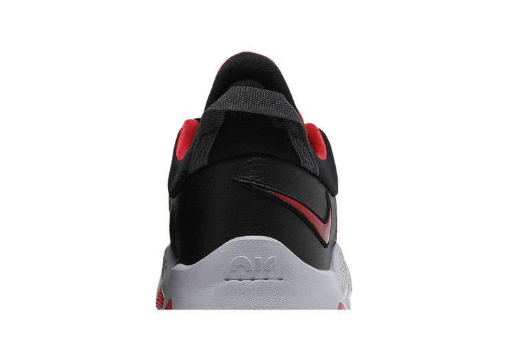 pg-5-bred-cw3143-002_06