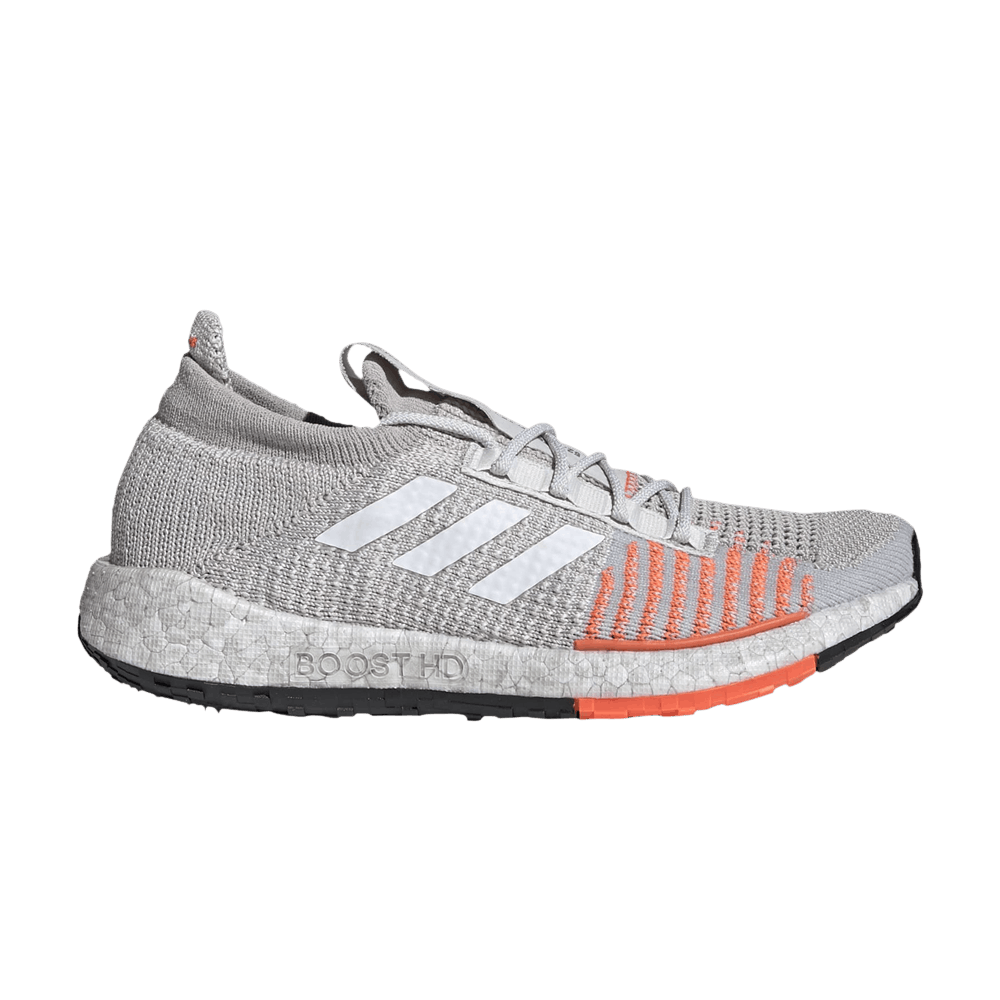 wmns-pulseboost-hd-grey-hi-res-coral-g26934