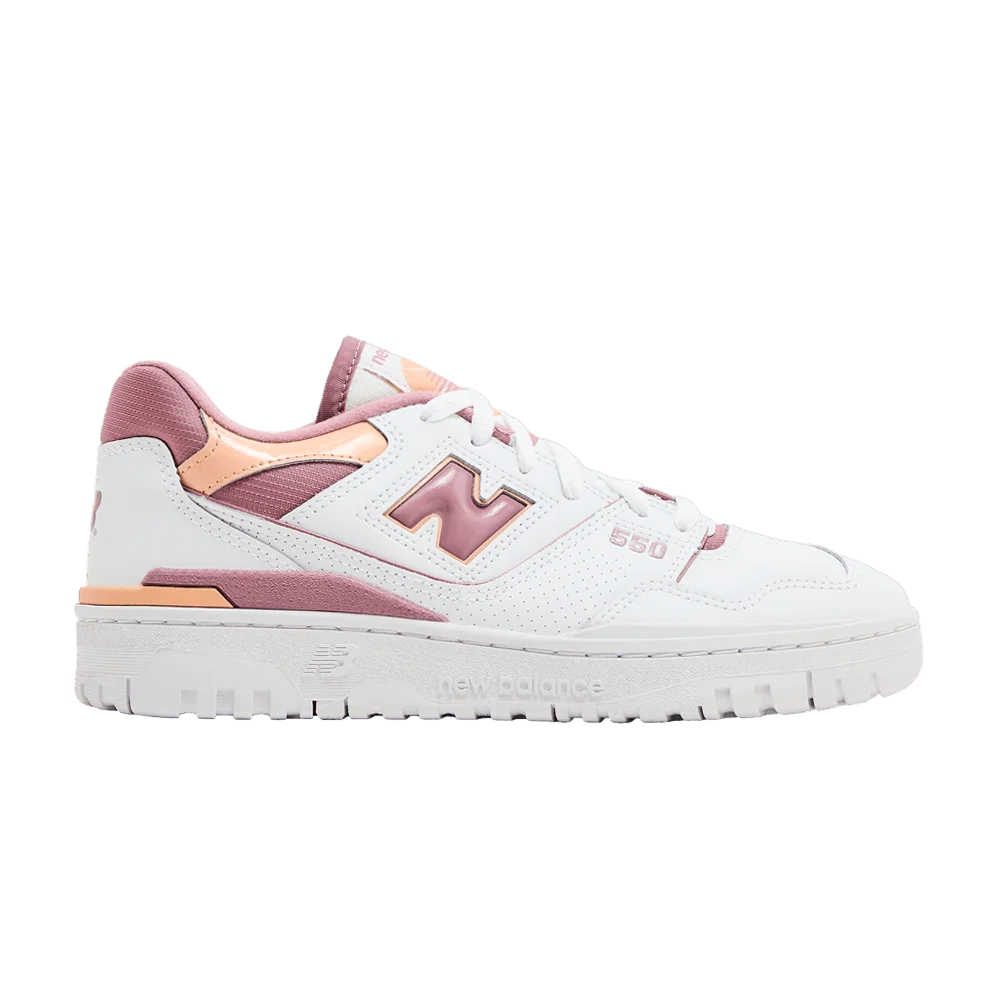 Krossovki-New-Balance-Wmns-550-Rosewood-Hazy-Peach
