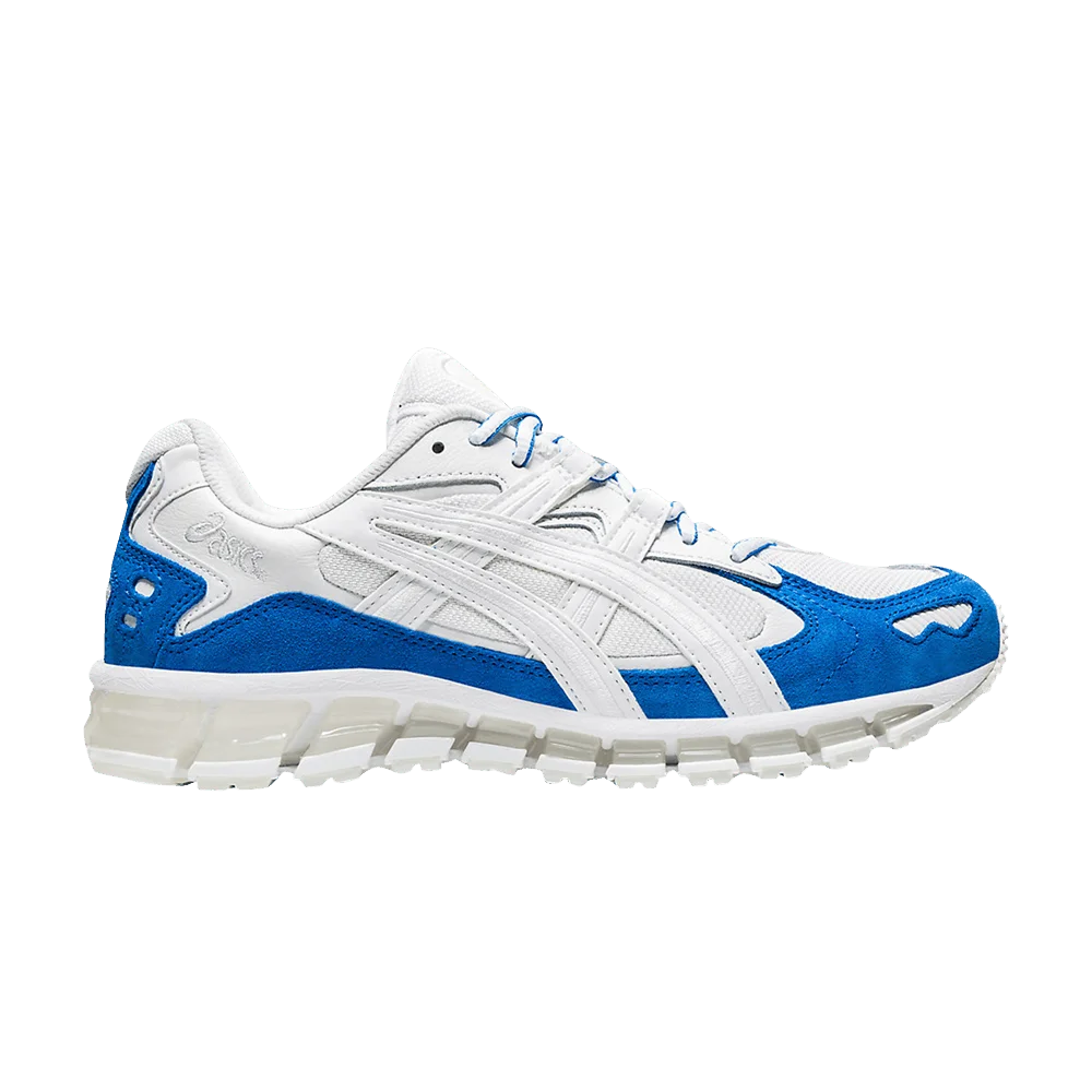 Krossovki-Asics-Gel-Kayano-5-360-White-Electric-Blue