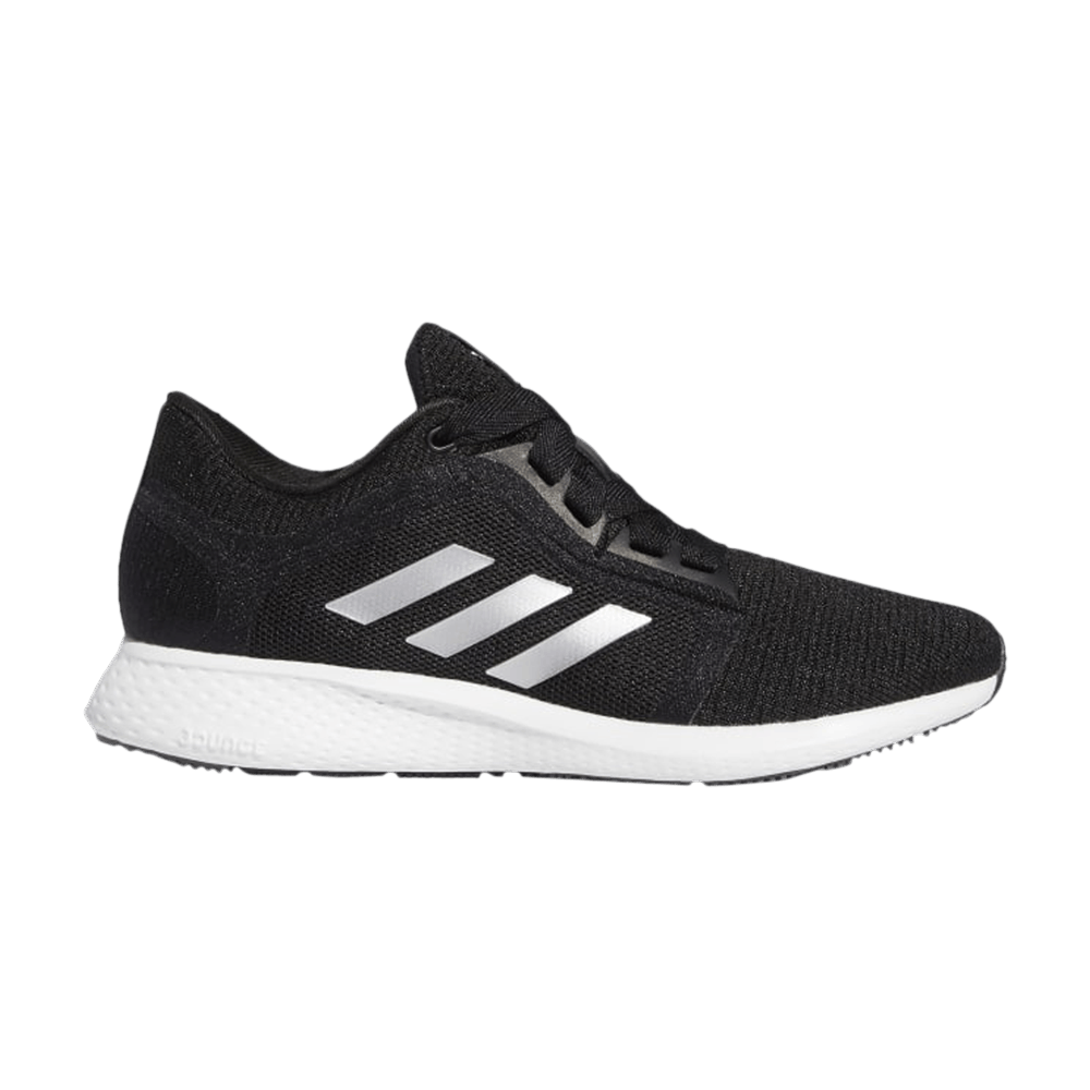 wmns-edge-lux-4-core-black-metallic-fw9262