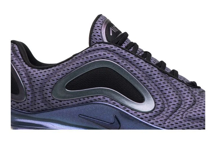 Кроссовки Nike Air Max 720 'Northern Lights Night'