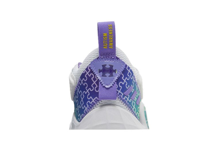 d-o-n-issue-3-j-autism-awareness-gy2843_06