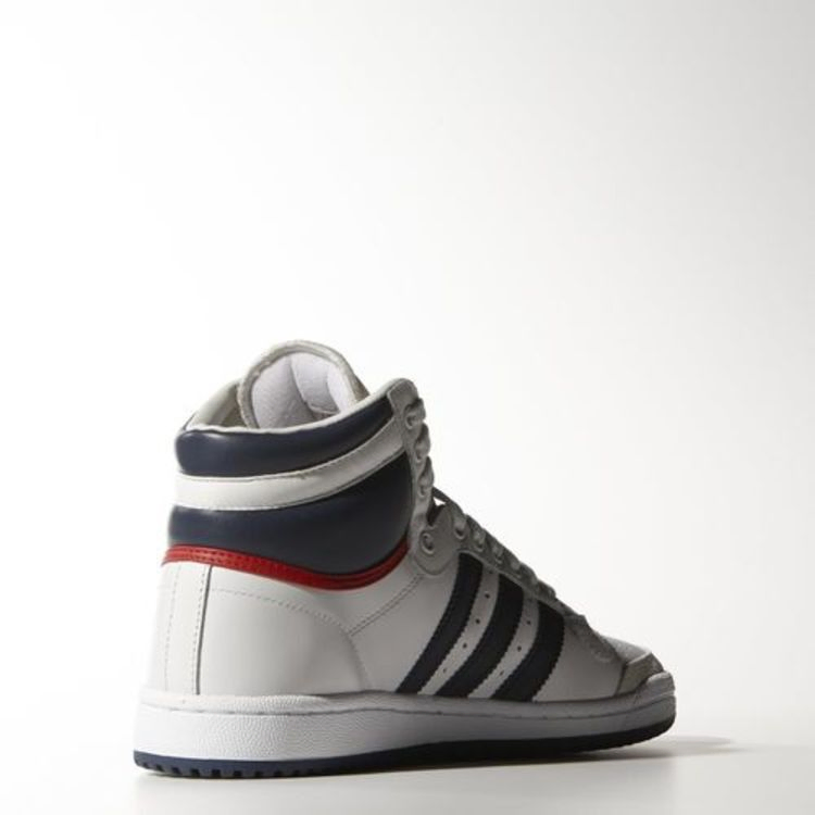 top-ten-hi-shoes-d65161_04