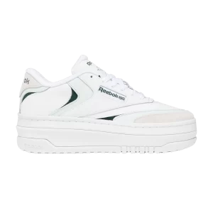 wmns-club-c-extra-white-forest-green-100033107-300x300