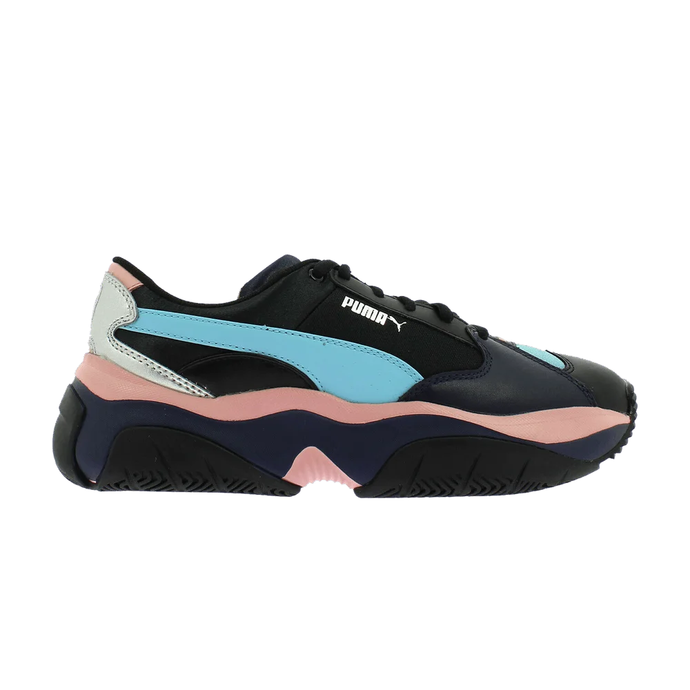Krossovki-Puma-Wmns-Storm.Y-Metallic-Black
