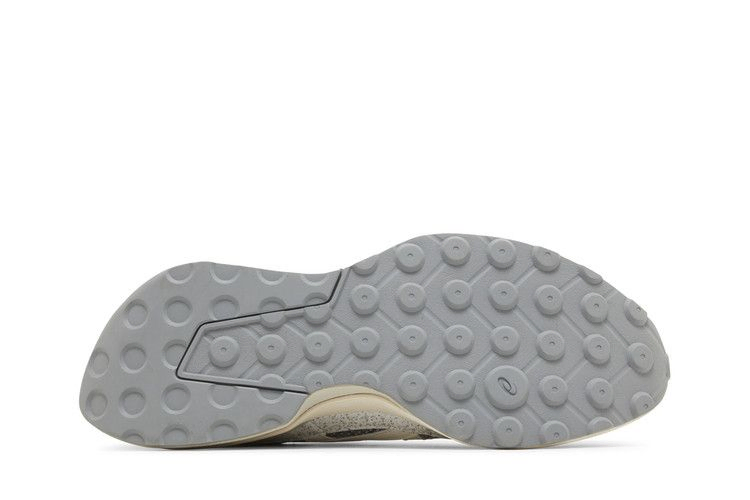 jogger-x81-oyster-grey-cream-1201a700-020_03