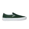 skate-slip-on-wrapped-green-vn0a5fcay9h-100x100