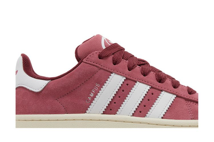 wmns-campus-00s-pink-strata-white-hp6286_01